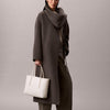 Calvin Klein Small Tote Bag