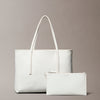 Calvin Klein Small Tote Bag