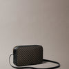 Calvin Klein Elongated Camera Bag