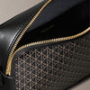 Calvin Klein Elongated Camera Bag
