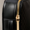 Calvin Klein Elongated Camera Bag