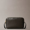 Calvin Klein Elongated Camera Bag