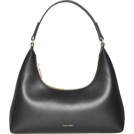 Calvin Klein Shoulder Bag