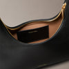 Calvin Klein Shoulder Bag
