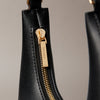 Calvin Klein Shoulder Bag