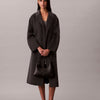 Calvin Klein Shoulder Bag