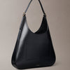 Calvin Klein Medium Shoulder Bag