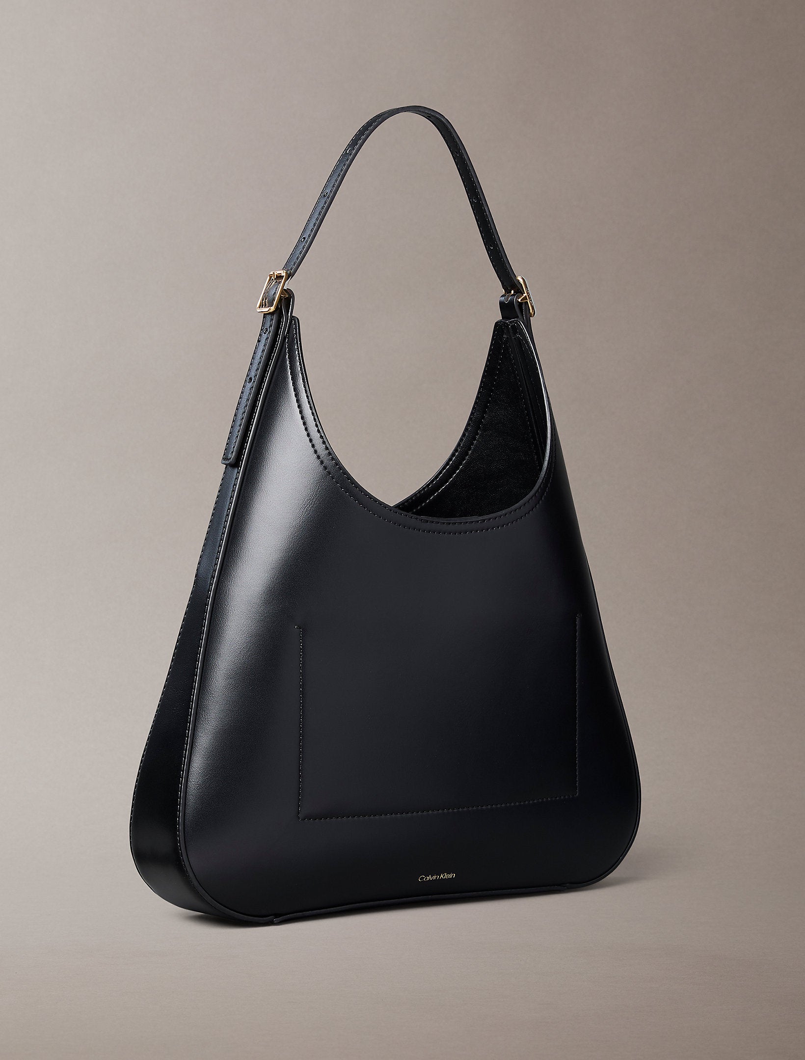 Calvin Klein Medium Shoulder Bag