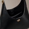 Calvin Klein Medium Shoulder Bag