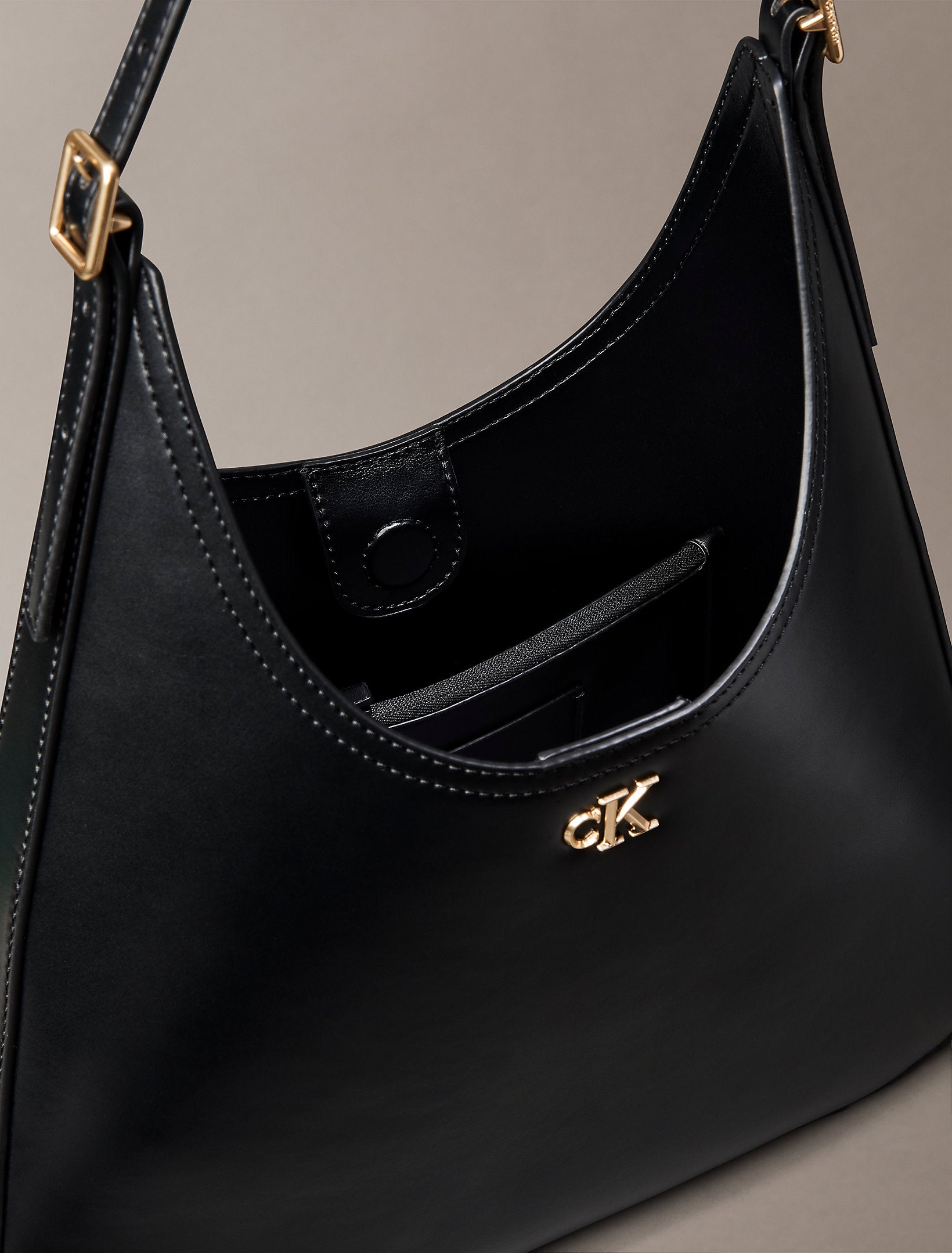 Calvin Klein Medium Shoulder Bag