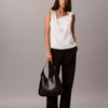 Calvin Klein Medium Shoulder Bag