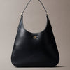 Calvin Klein Medium Shoulder Bag
