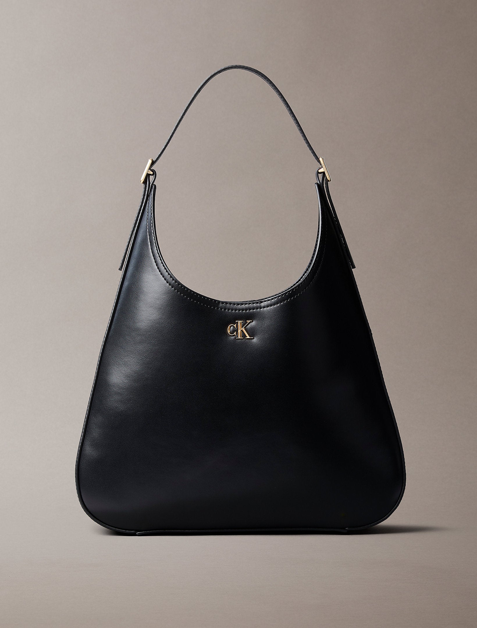 Calvin Klein Medium Shoulder Bag