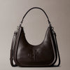 Calvin Klein Bold Small Crescent Bag