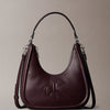 Calvin Klein Bold Small Crescent Bag