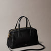 Calvin Klein Medium Bowling Bag