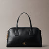 Calvin Klein Medium Bowling Bag
