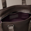 Calvin Klein Webbing Adj Strap Tote Bag