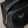 Calvin Klein Webbing Adj Strap Tote Bag