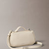Calvin Klein Top Handle Crossbody Bag