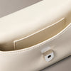 Calvin Klein Top Handle Crossbody Bag