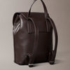 Calvin Klein Bold Flap Mini Bag