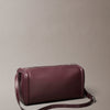 حقيبة كالفين كلاين Bold Slouchy Shoulder