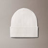 قبعة كالفين كلاين Fine Rib Beanie