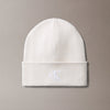قبعة كالفين كلاين Fine Rib Beanie