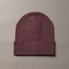 Calvin Klein Fine Rib Beanie Hat