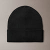 قبعة كالفين كلاين Fine Rib Beanie