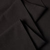 وشاح كالفين كلاين Fine Rib Knitted