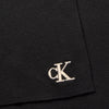 وشاح كالفين كلاين Fine Rib Knitted