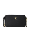 Calvin Klein Minimal Mono Camera Bag