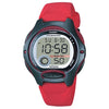 Casio Watch
