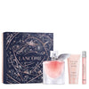 Lancome La Vie Est Belle EDP 50ml / 50ml / 10ml Perfume Set