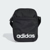 Adidas Bag