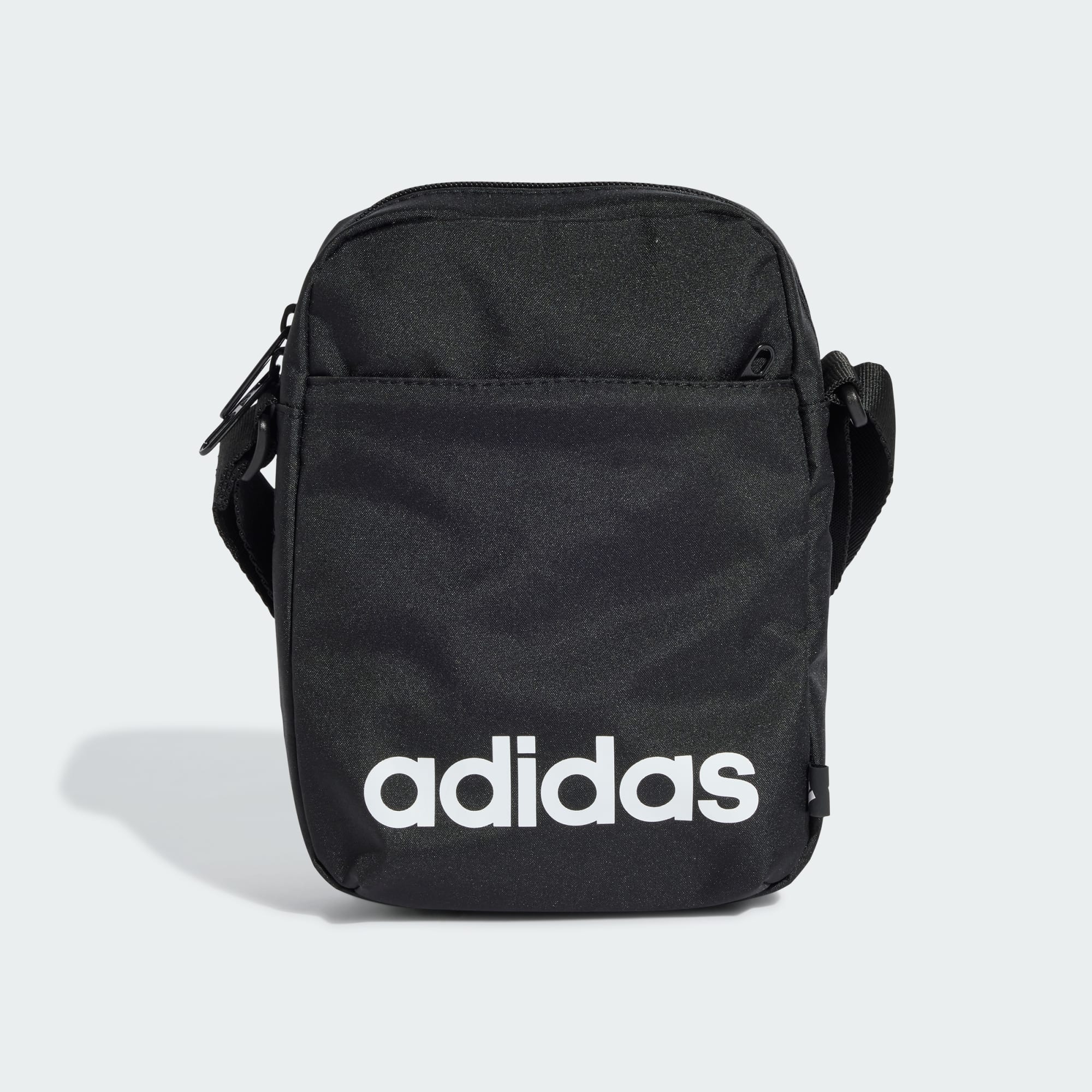 Adidas Bag