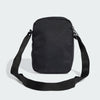 Adidas Bag