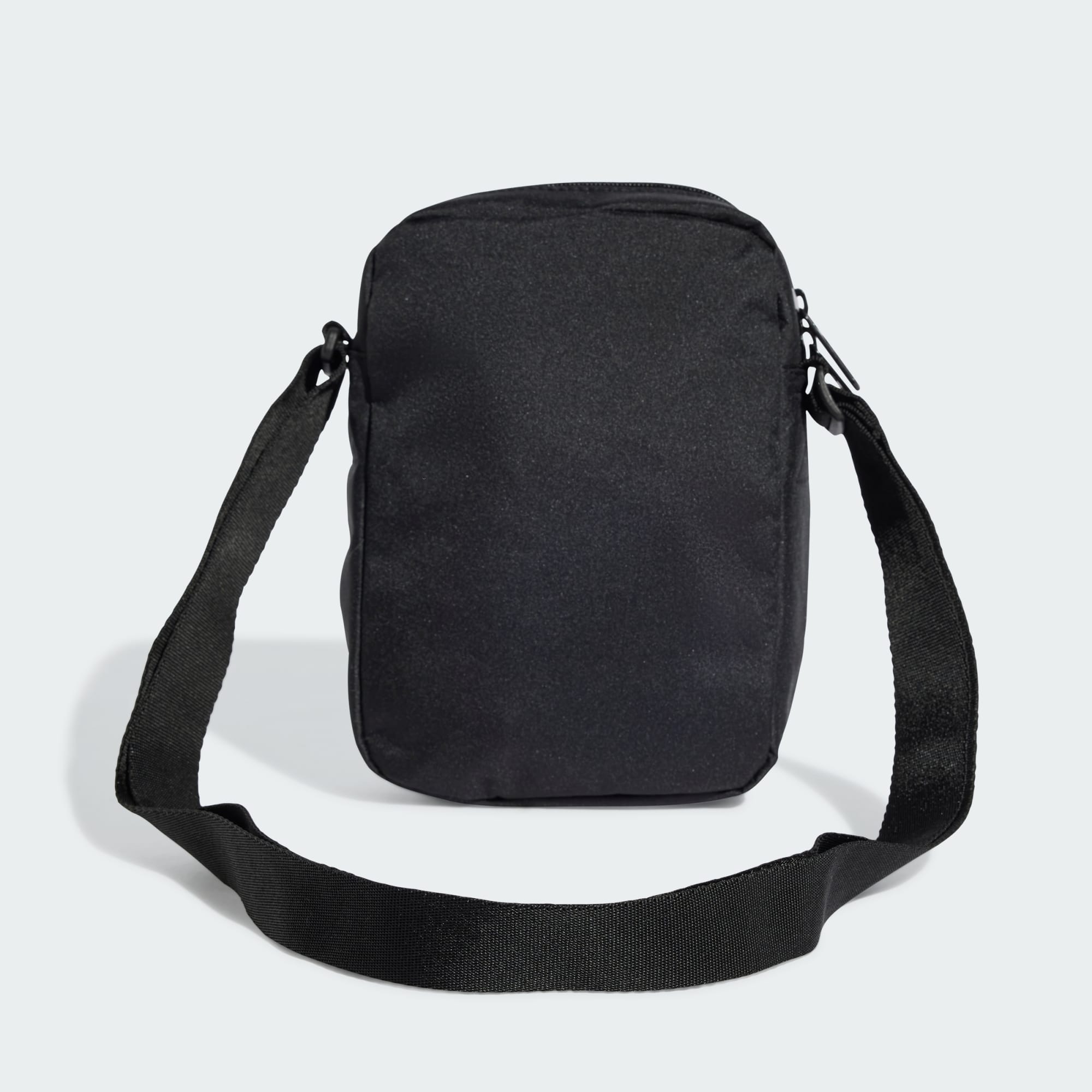 Adidas Bag