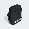 Adidas Bag