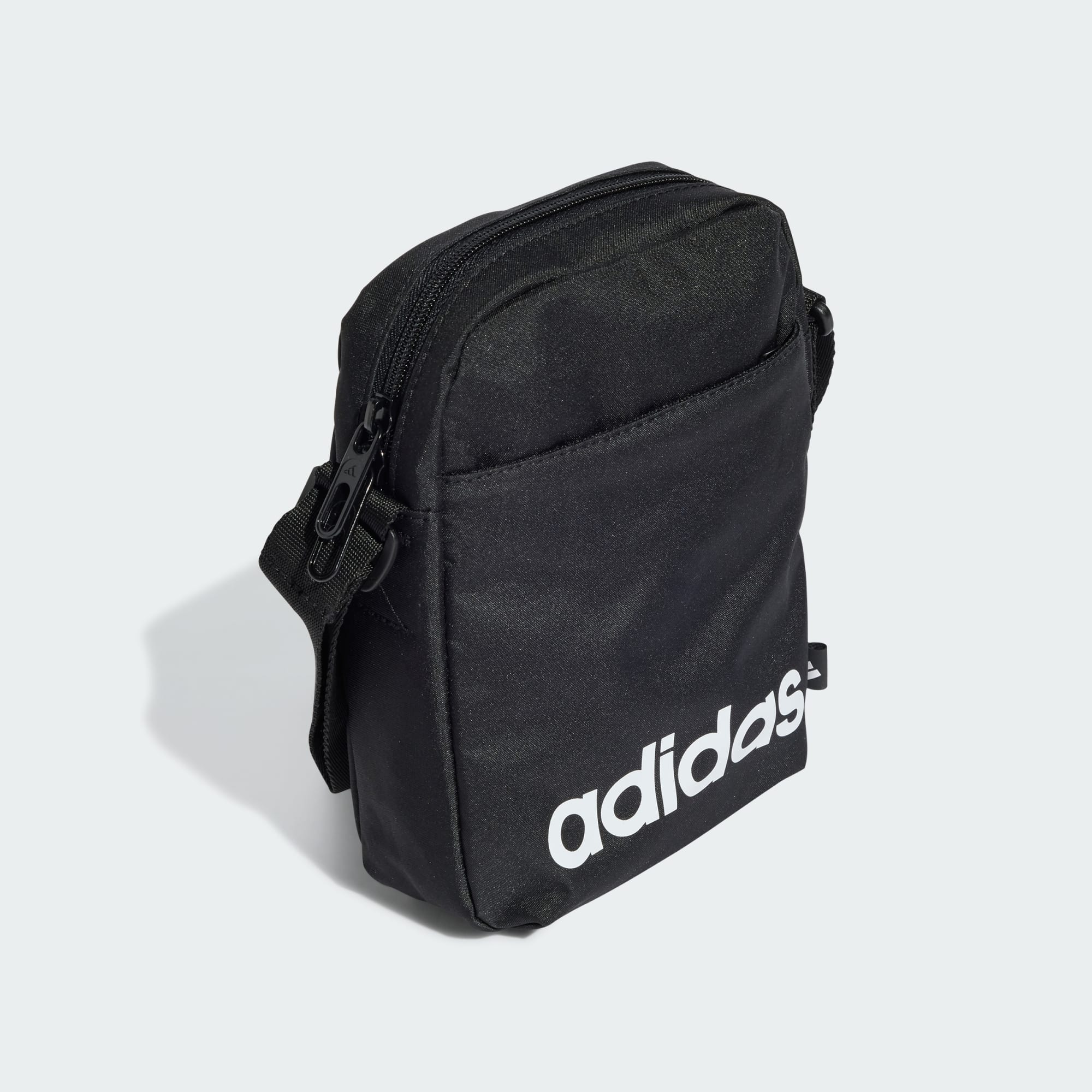 Adidas Bag