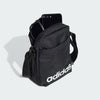Adidas Bag