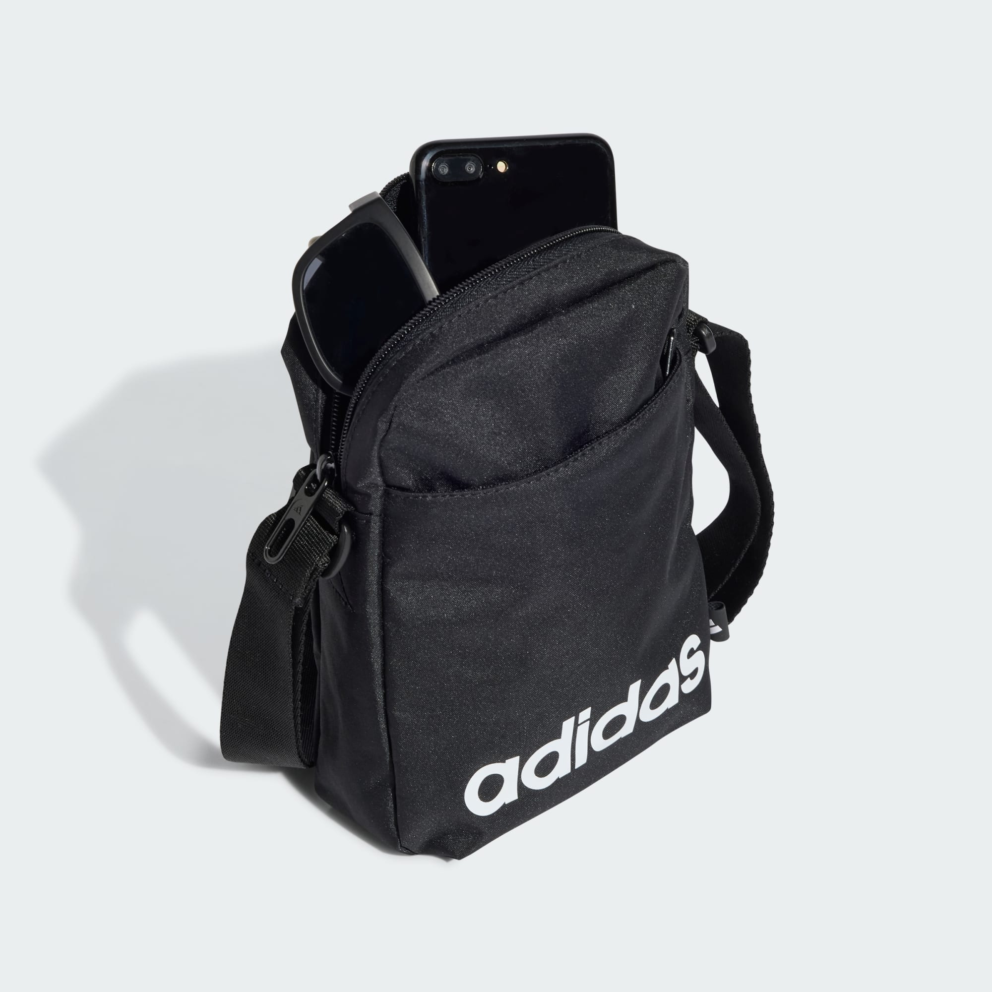 Adidas Bag
