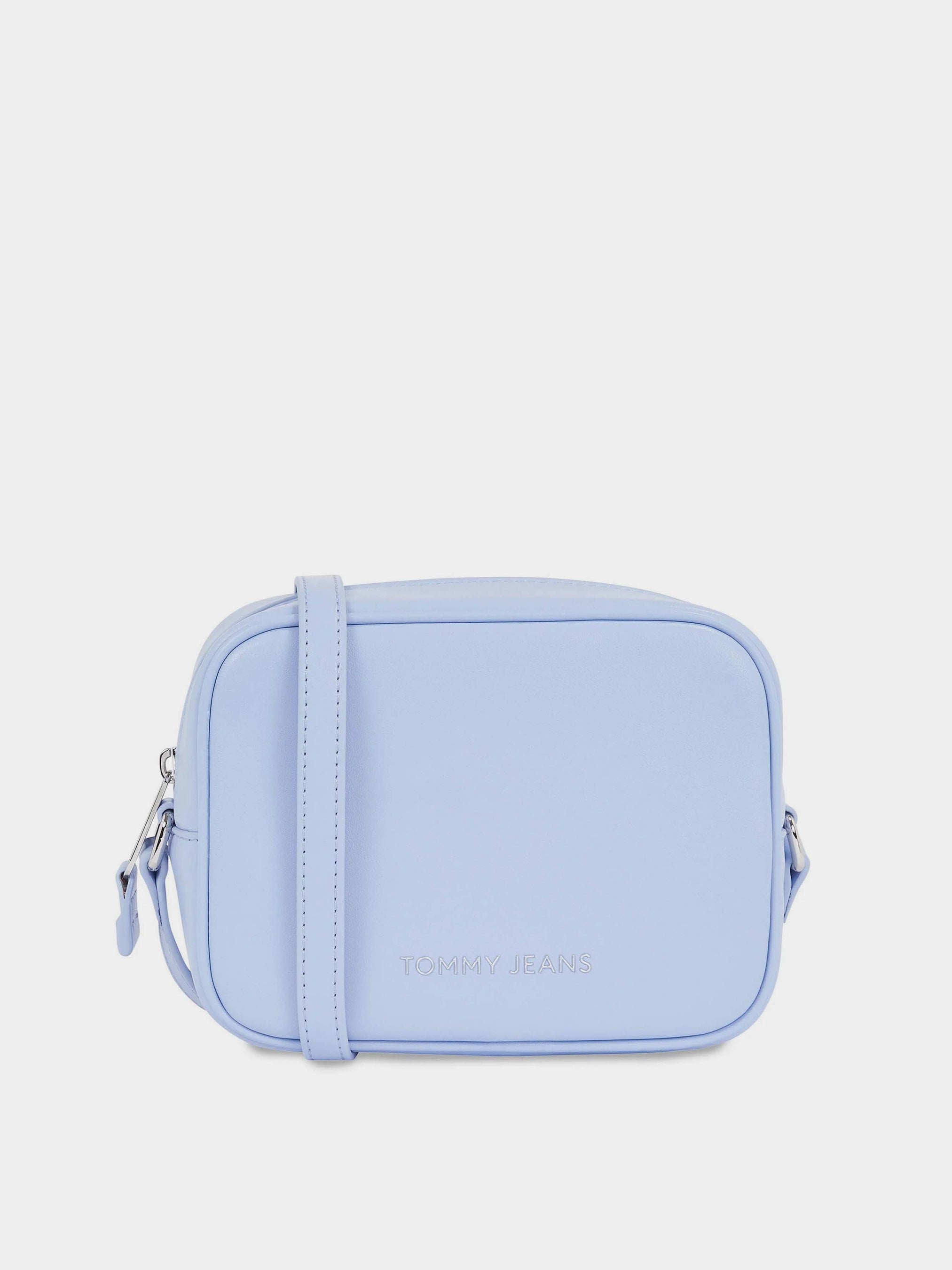 حقيبة تومي هيلفيجر