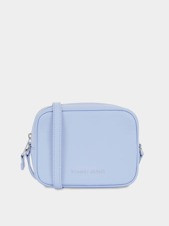 حقيبة تومي هيلفيجر