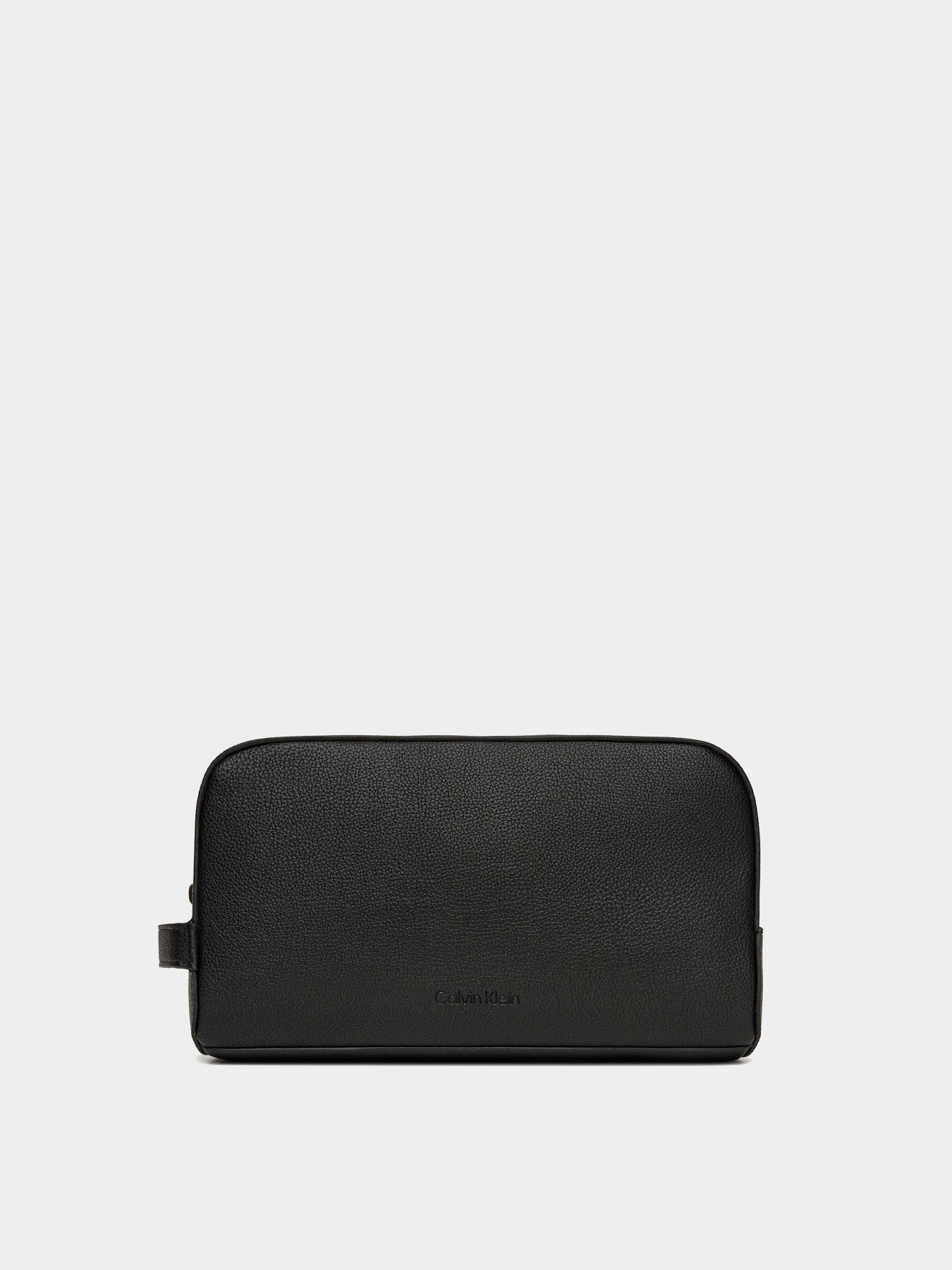 حقيبة كالفين كلاين