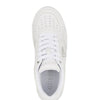 Guess Miram Sneaker