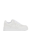 Guess Miram Sneaker