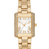 Michael Kors Emery Watch